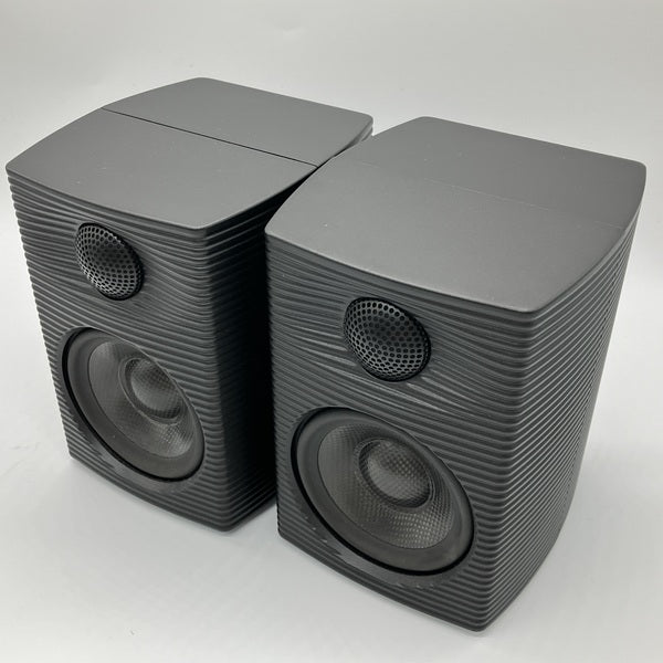 FIIO 【中古】SP3 BT Black 【FIO-SP3BT-B】【秋葉原】 – e FIIO 【中古】SP3 BT Black 【FIO-SP3BT-B】【秋葉原】 – e