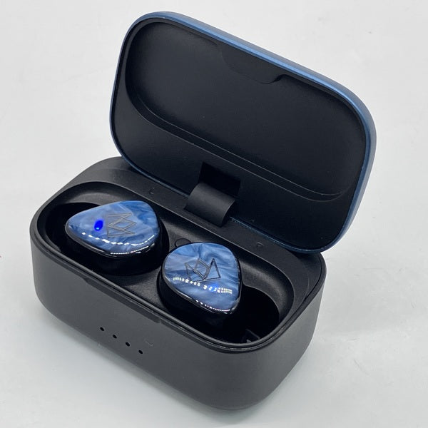 【中古】FoKus PRO 【NOB-FOKUSPRO-B】【秋葉原】