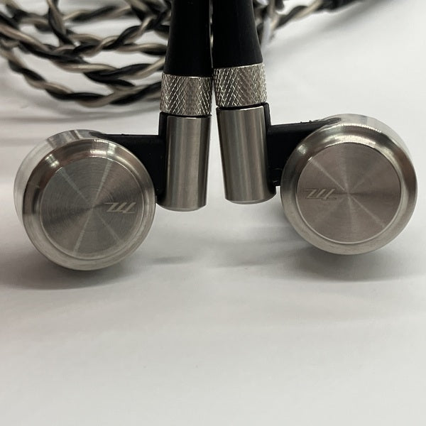 【中古】MXH-GD300【秋葉原】