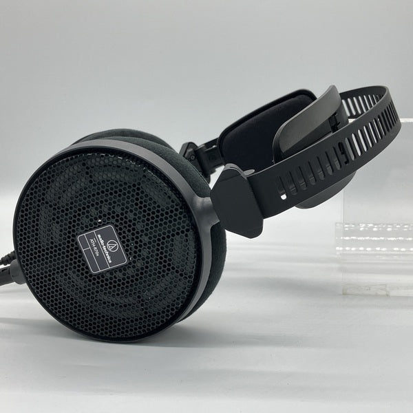 【中古】ATH-R70X【秋葉原】