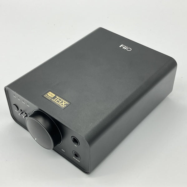 【中古】K7 【FIO-K7-B】【日本橋】