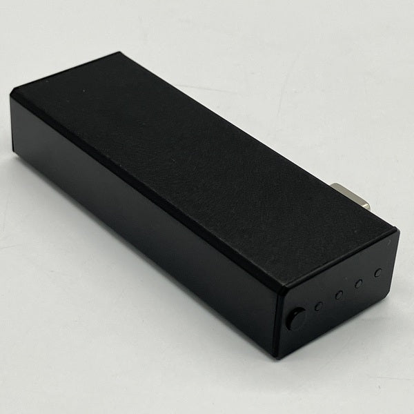 【中古】E-Stick 【FIO-ESTICK-B】【秋葉原】