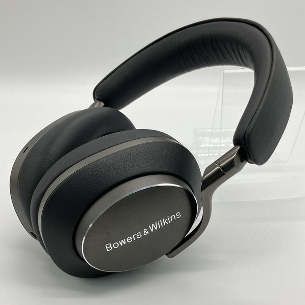 【中古】Px8/B ブラック【秋葉原】