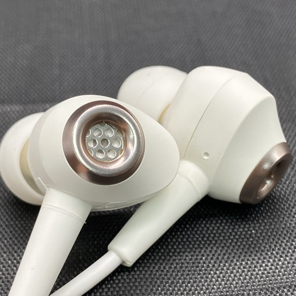 【中古】EP-E70A(W) ホワイト【秋葉原】
