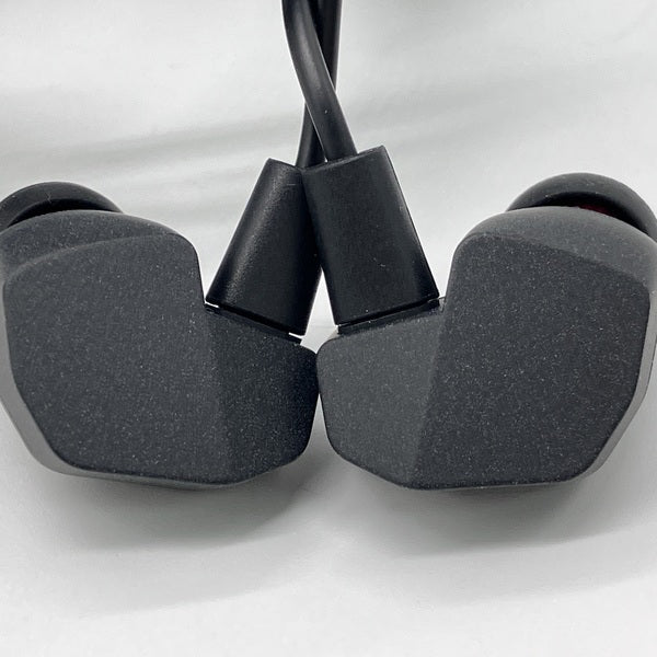 【中古】A3000 【FI-A3DPLMB】【日本橋】