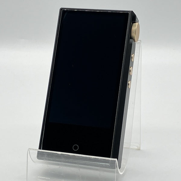 【中古】N3Ultra【秋葉原】