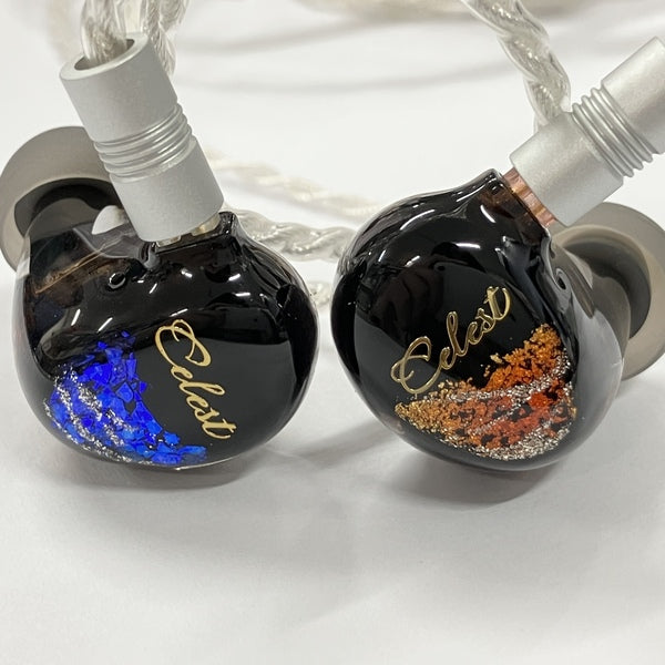 【中古】Plutus Beast【秋葉原】