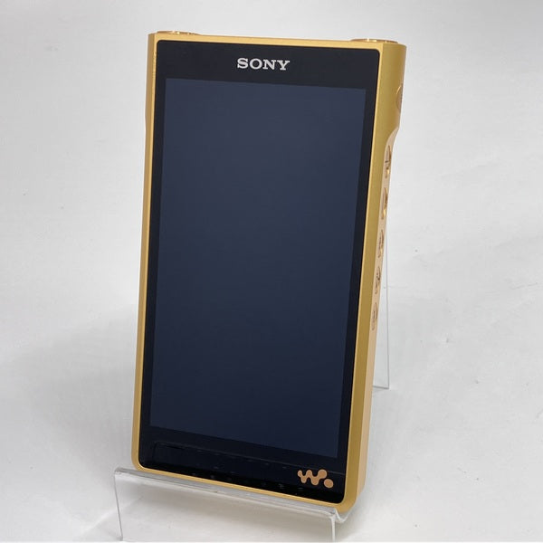 【中古】NW-WM1ZM2【秋葉原】