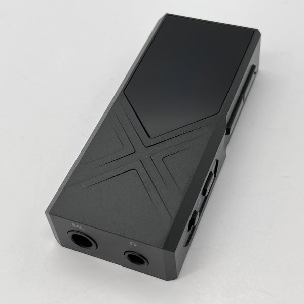 【中古】KA17 Black 【FIO-KA17-B】【仙台】