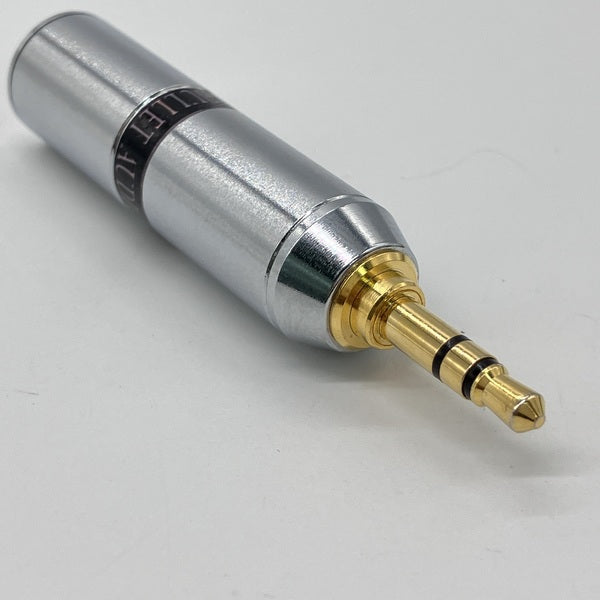【中古】SILVER BULLET 3.5【日本橋】