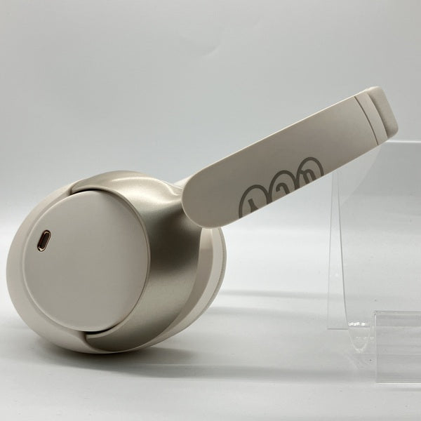 【中古】QCY H3 Pro【日本橋】