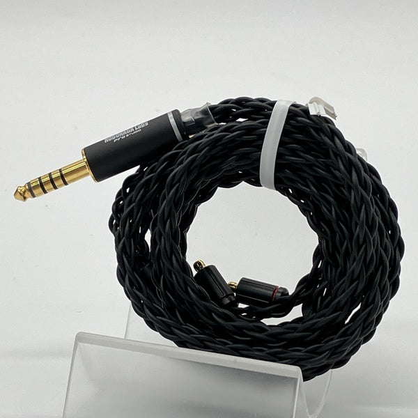 【中古】義侠 (Gikyo)4.4mm5極バランス/Pentaconn ear 【NLA-GKU】【名古屋】