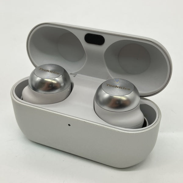 【中古】EAH-AZ100-S シルバー【日本橋】