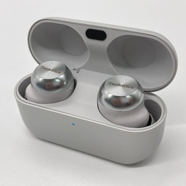 【中古】EAH-AZ100-S シルバー【仙台】