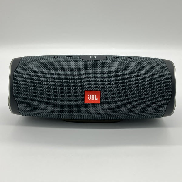 【中古】Charge Essential 2【秋葉原】