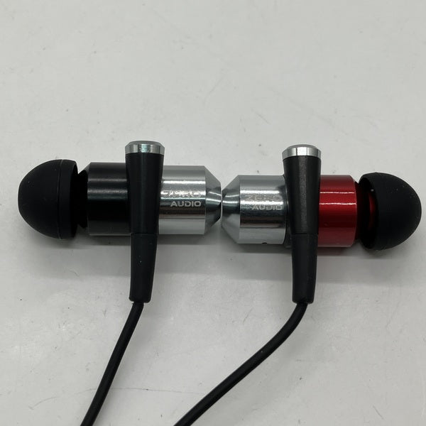 ZERO AUDIO 【中古】ZH-DWX10 (DUOZA)【名古屋】 – e☆イヤホン