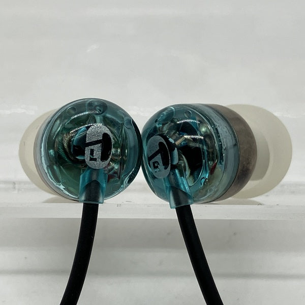 【中古】碧(SORA)-Light アクアマリン【2019Edition】【名古屋】