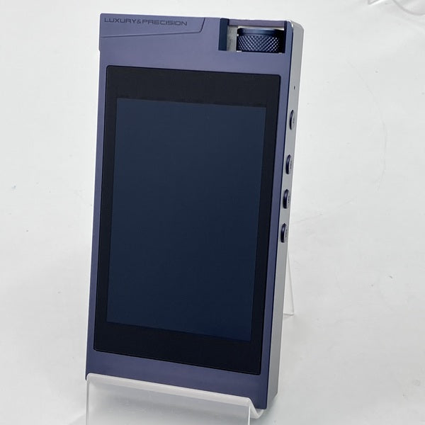 【中古】L6(海外モデル)【秋葉原】