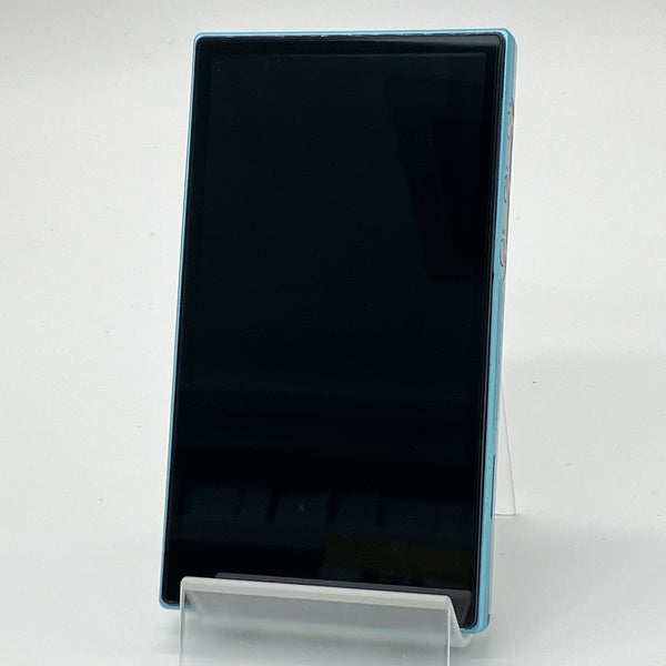 【中古】JM21 Blue 【FIO-JM21-L】【名古屋】
