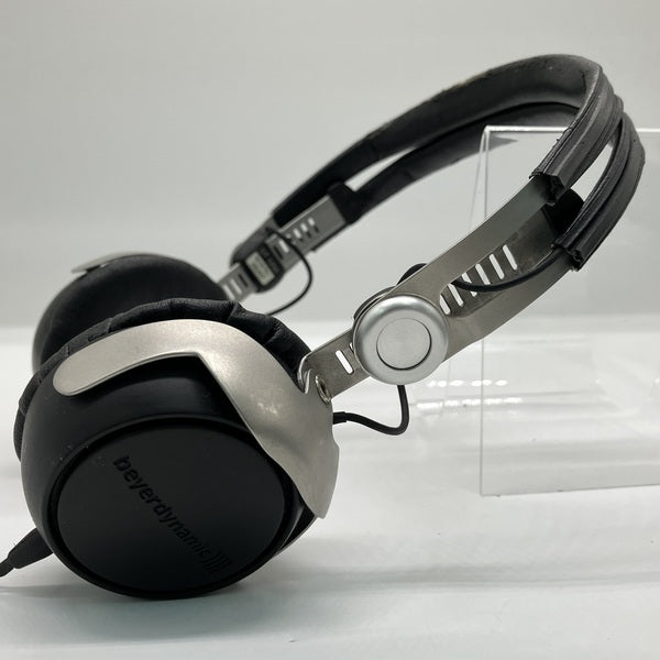 beyerdynamic 【中古】DT1350【秋葉原】 – e☆イヤホン