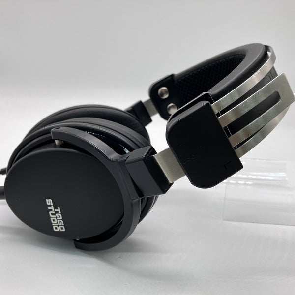 TAGO STUDIO T3-03 マイク付き＋α ほぼ未使用 TAGO STUDIO TAKASAKI