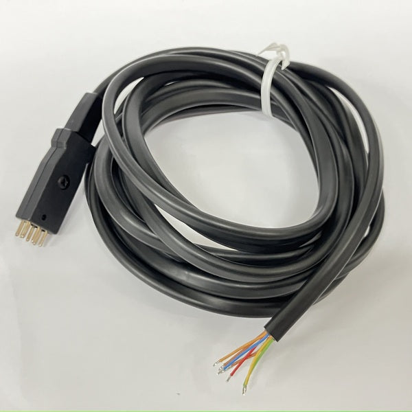 【中古】K190.00-30【秋葉原】