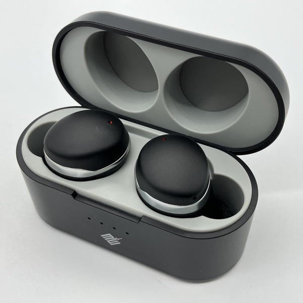 その他ブランド 【中古】em NEXIEM【秋葉原】 – e☆イヤホン