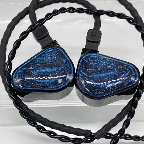 【中古】ZERO 初【日本橋】