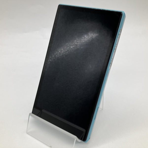 【中古】JM21 Blue 【FIO-JM21-L】【秋葉原】