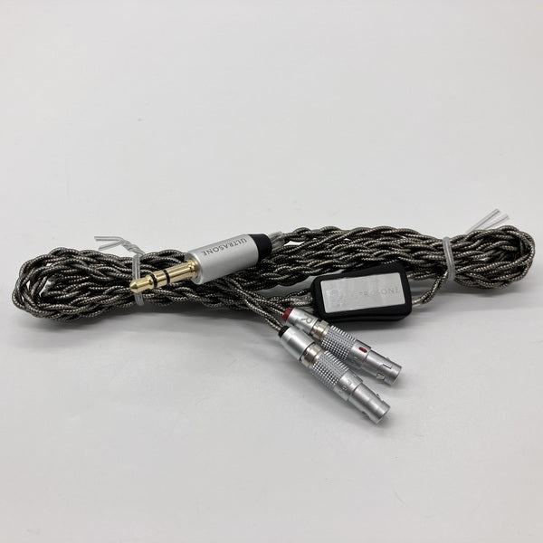 【中古】Edition 8 EX / Edition 15 ショートケーブル (1.2m)【日本橋】