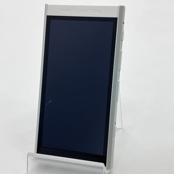 【中古】M300 - Silver【秋葉原】