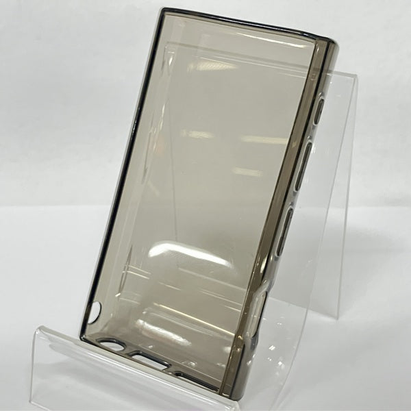 HiBy Digital 【中古】M300 Silicone Case【秋葉原】 – e☆イヤホン