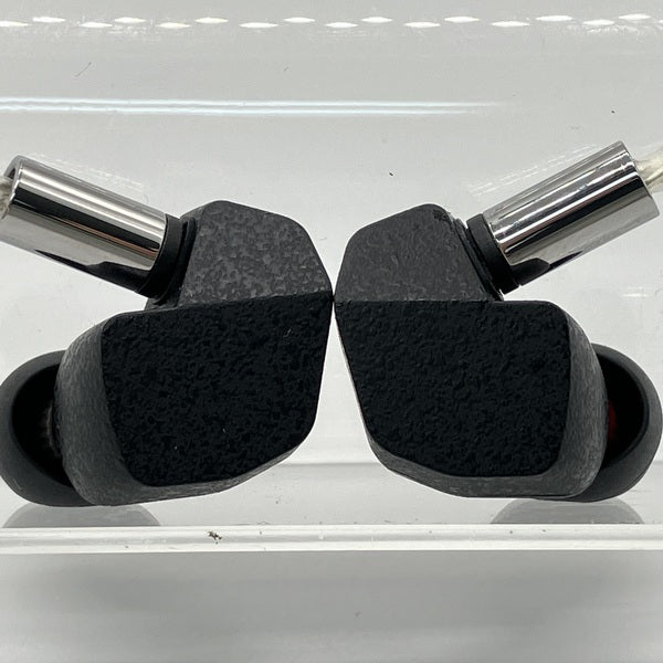 final 【中古】A5000 【FI-A5DPLD】【名古屋】 – e☆イヤホン