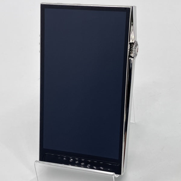 【中古】A&ultima SP3000 Silver 【IRV-AK-SP3000-SLV】【秋葉原】