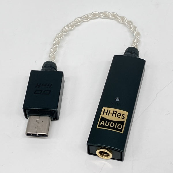 【中古】GO link【日本橋】