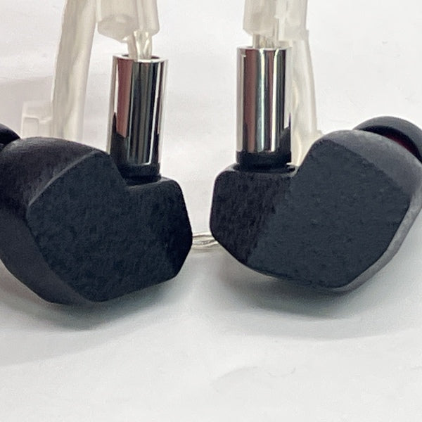 【中古】A5000 【FI-A5DPLD】【日本橋】
