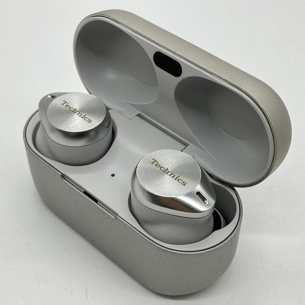 【中古】EAH-AZ80-S シルバー【秋葉原】