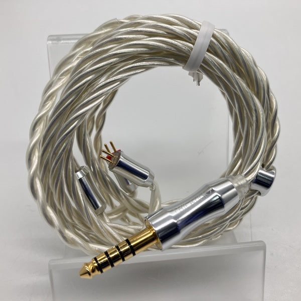 【中古】EST Cable(4.4mm)【秋葉原】