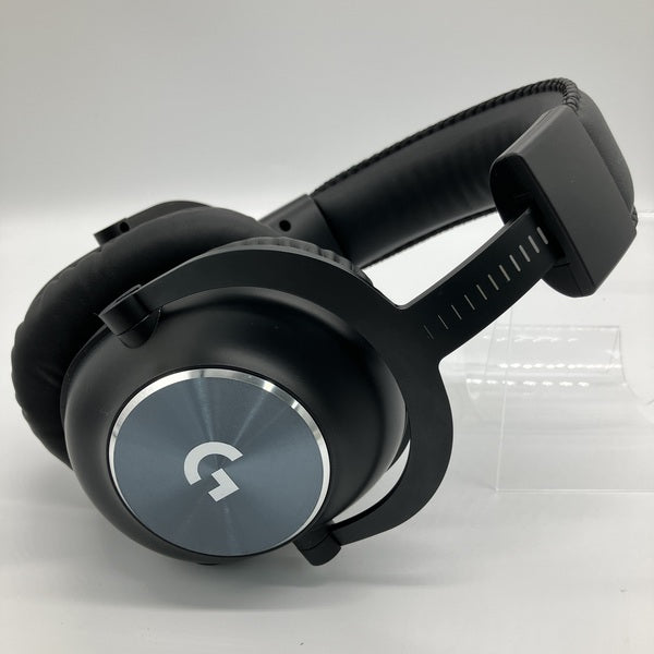 【中古】PRO X WIRELESS【秋葉原】