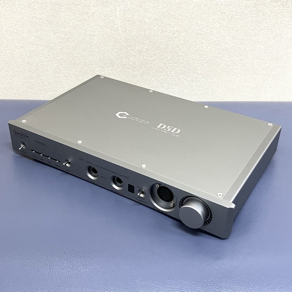 【中古】CMA600i-S【秋葉原】
