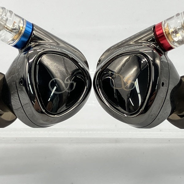 【中古】MG100 ブラック【日本橋】