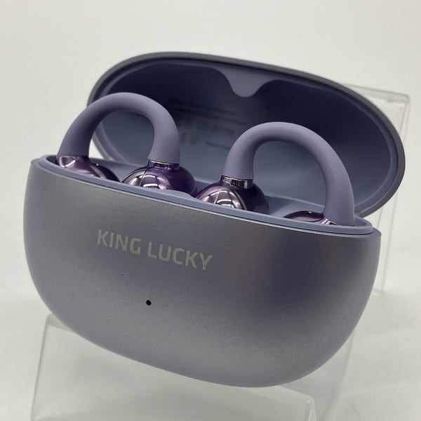 【中古】i121【名古屋】