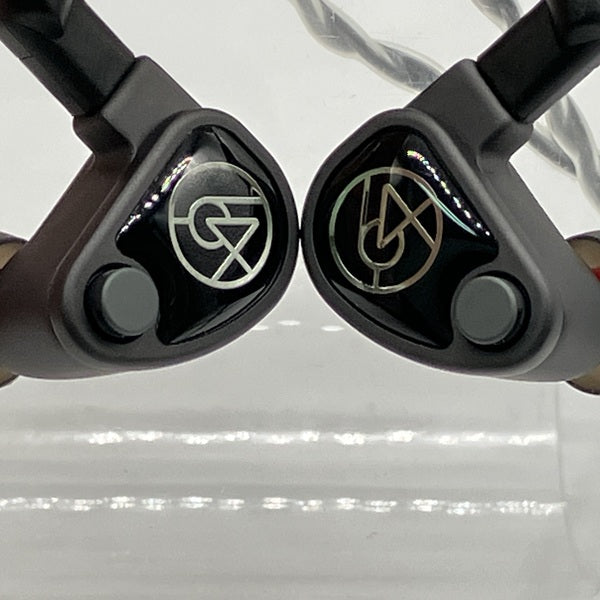 【中古】U6t 【64A-8946】【日本橋】