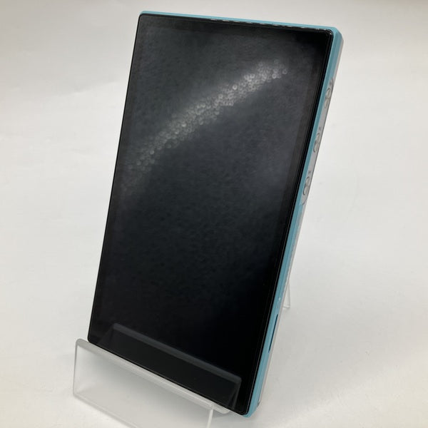 【中古】JM21 Blue 【FIO-JM21-L】【秋葉原】