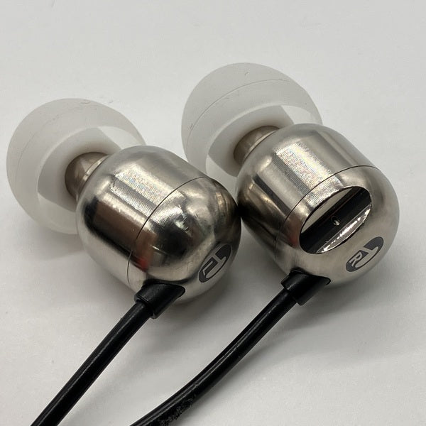 【中古】碧(SORA)Ti3 Edition2(4.4mm バランス)【秋葉原】