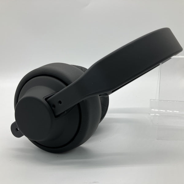 【中古】TMA-2 Move Wireless【秋葉原】