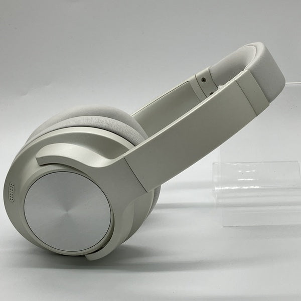 AVIOT - AVIOT　ワイヤレスヘッドホン　WA-V1-WH　ホワイト　未使用 ヨドバシ.com - AVIOT アビオット ワイヤレスヘッドホン