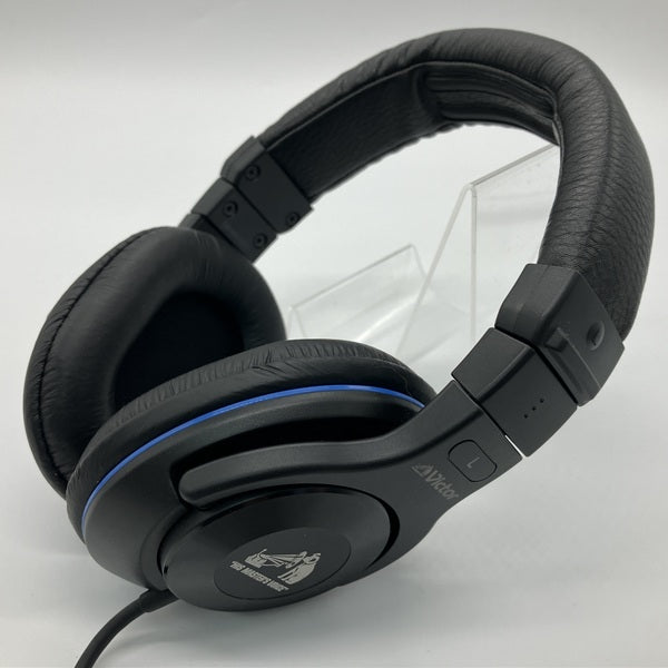 【中古】HA-MX100V【日本橋】