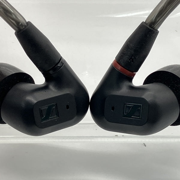 【中古】IE 200【秋葉原】