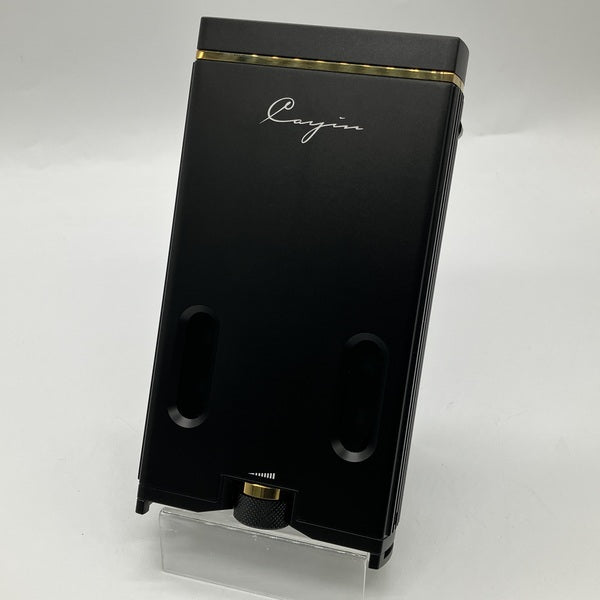 【中古】C9ii【名古屋】